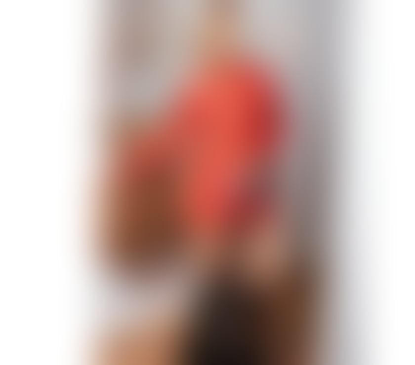 Escorts Worcestershire Worcester - Photos for LATIN QUEEN OF FETISH AT DOMINATION THIS WEEK AVAILABLE