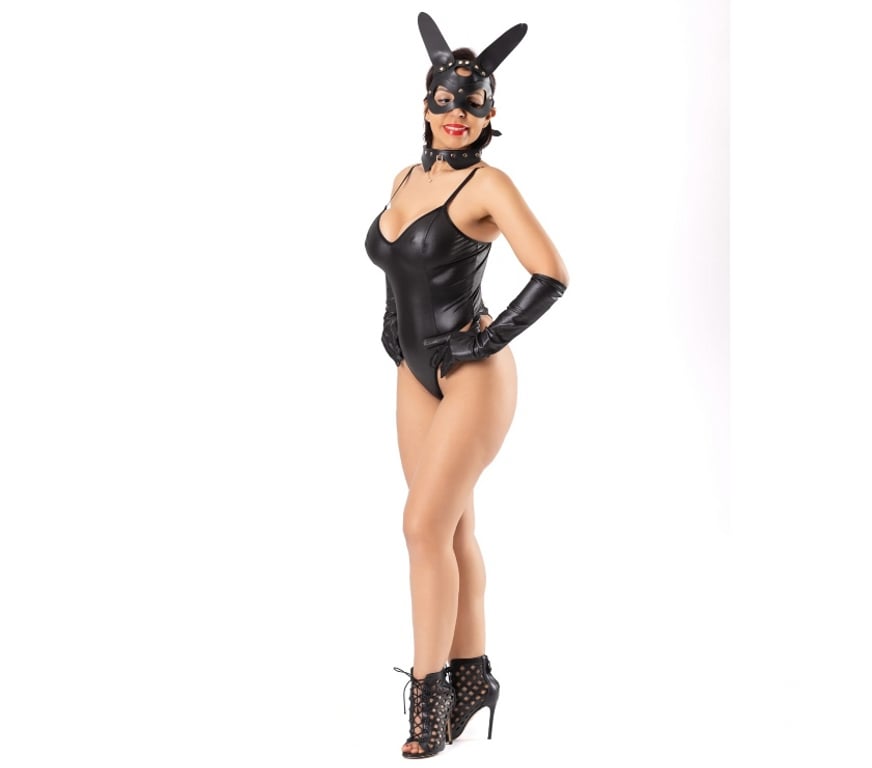 Escorts Worcestershire Worcester - Photos for LATIN QUEEN OF FETISH AT DOMINATION THIS WEEK AVAILABLE