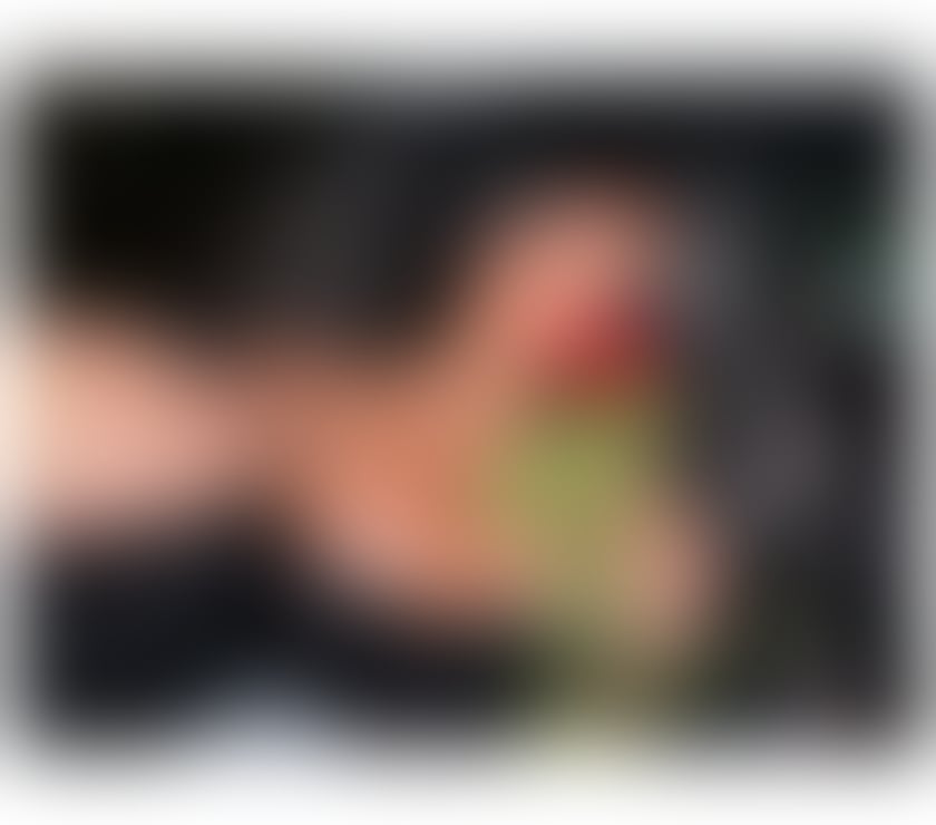 Escorts Hertfordshire Watford - Photos for LUÍZA returned VIP , Perfect OWO. The best GFE❤️
