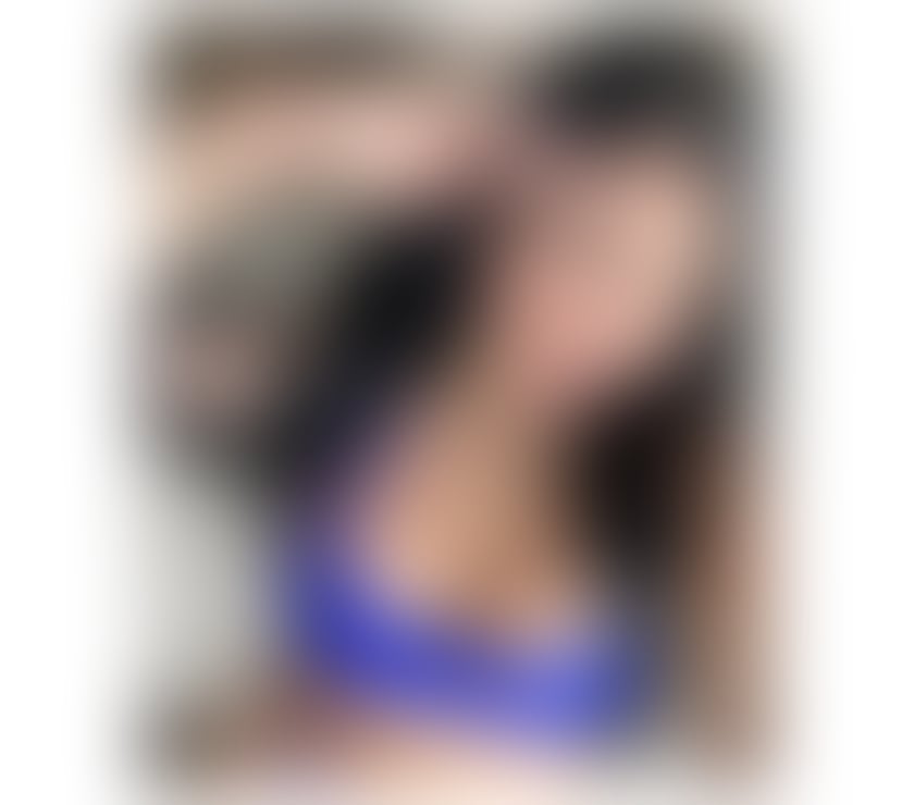 Escorts Hertfordshire Watford - Photos for LUÍZA returned VIP , Perfect OWO. The best GFE❤️