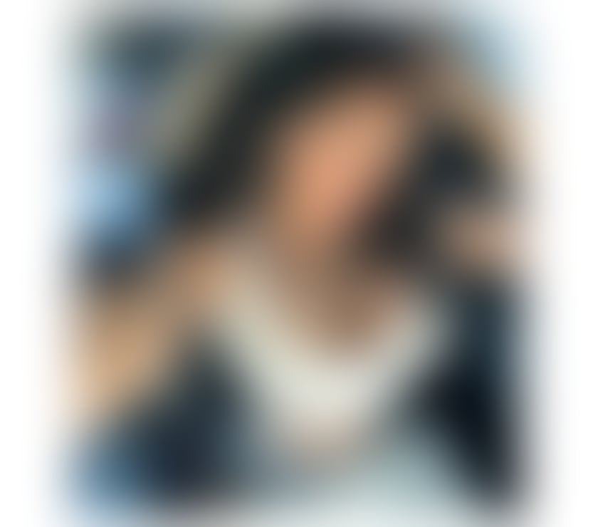 Escorts Hertfordshire Watford - Photos for LUÍZA returned VIP , Perfect OWO. The best GFE❤️