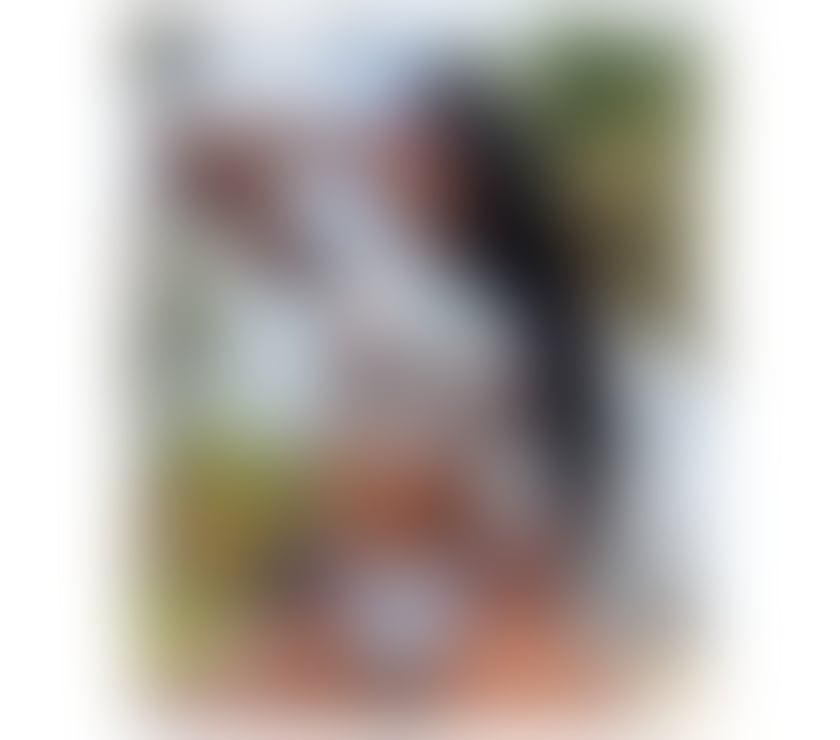 Escorts Hertfordshire Watford - Photos for LUÍZA returned VIP , Perfect OWO. The best GFE❤️
