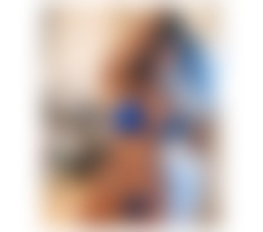Escorts Hertfordshire Watford - Photos for LUÍZA returned VIP , Perfect OWO. The best GFE❤️