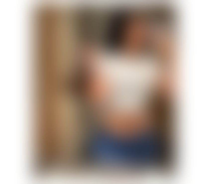Escorts Hertfordshire Watford - Photos for LUÍZA returned VIP , Perfect OWO. The best GFE❤️
