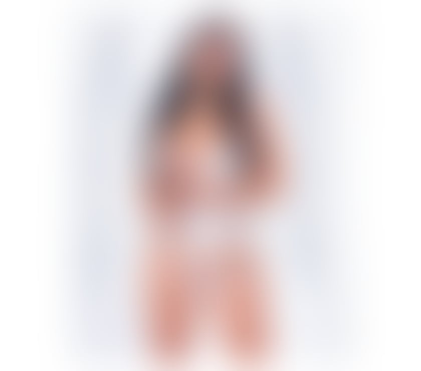 Escorts Hertfordshire Watford - Photos for LUÍZA returned VIP , Perfect OWO. The best GFE❤️