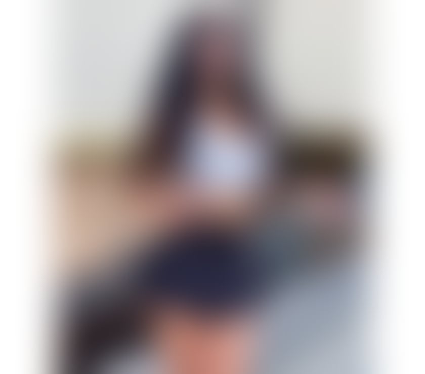 Bianca! NO RUSH. CALL ME .OUTCALL ONLY🥰