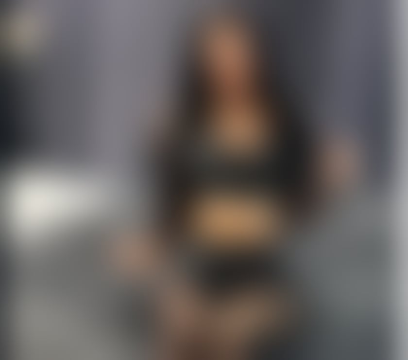 Escorts Hertfordshire Watford - Photos for Bianca! NO RUSH. CALL ME .OUTCALL ONLY🥰