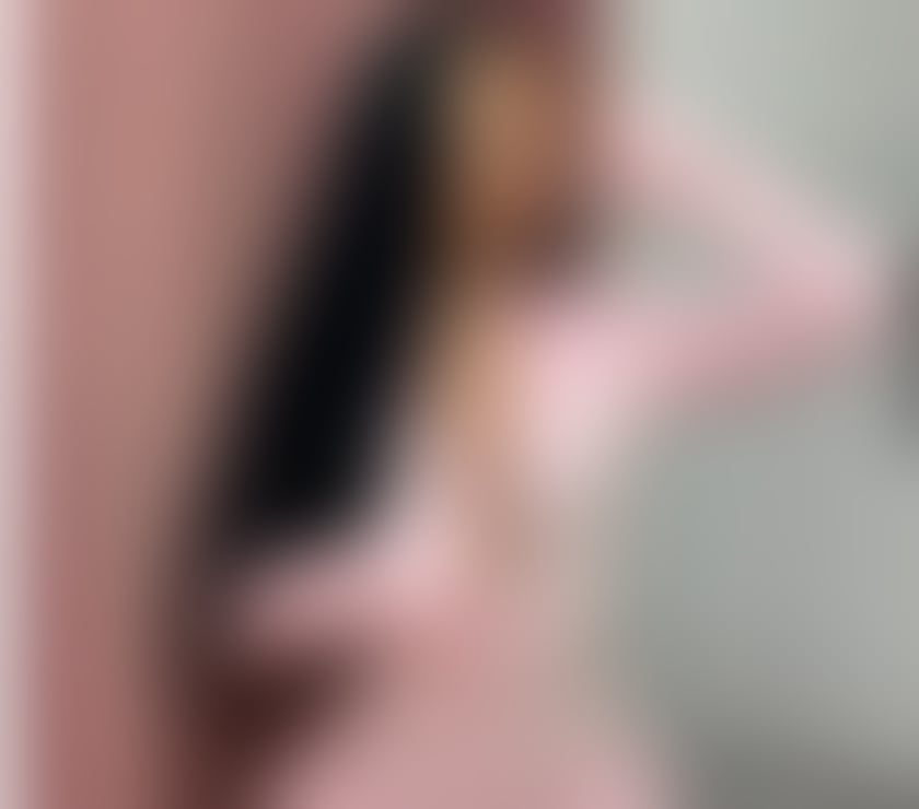 Escorts Hertfordshire Watford - Photos for Bianca! NO RUSH. CALL ME .OUTCALL ONLY🥰