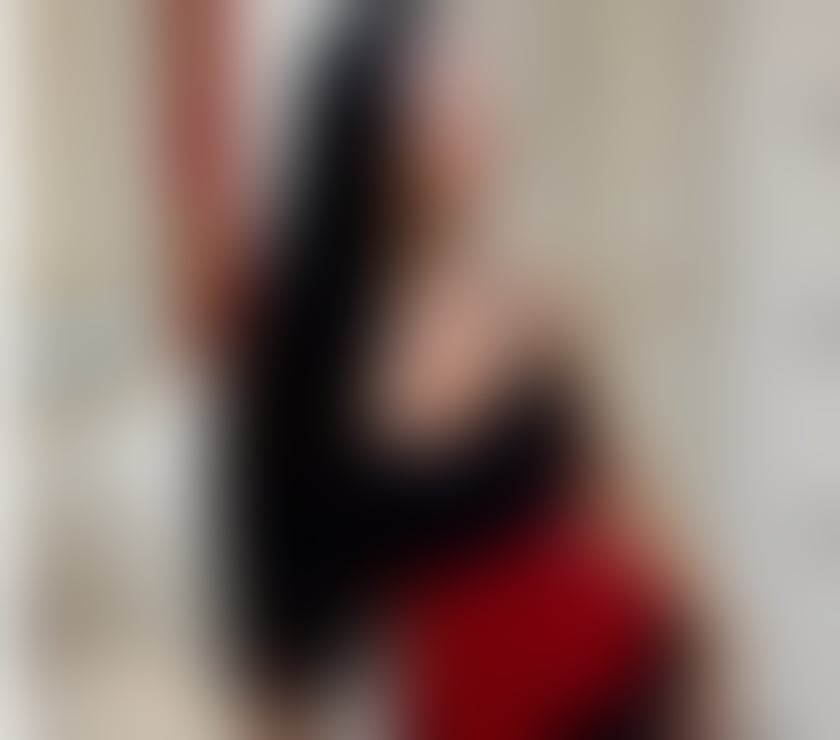 Escorts Hertfordshire Watford - Photos for Bianca! NO RUSH. CALL ME .OUTCALL ONLY🥰