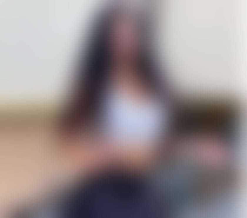 Escorts Hertfordshire Watford - Photos for Bianca! NO RUSH. CALL ME .OUTCALL ONLY🥰
