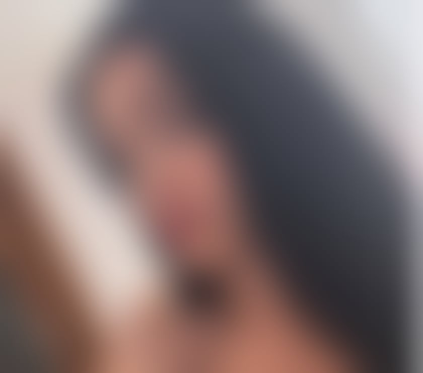 Escorts Hertfordshire Watford - Photos for Bianca! NO RUSH. CALL ME .OUTCALL ONLY🥰