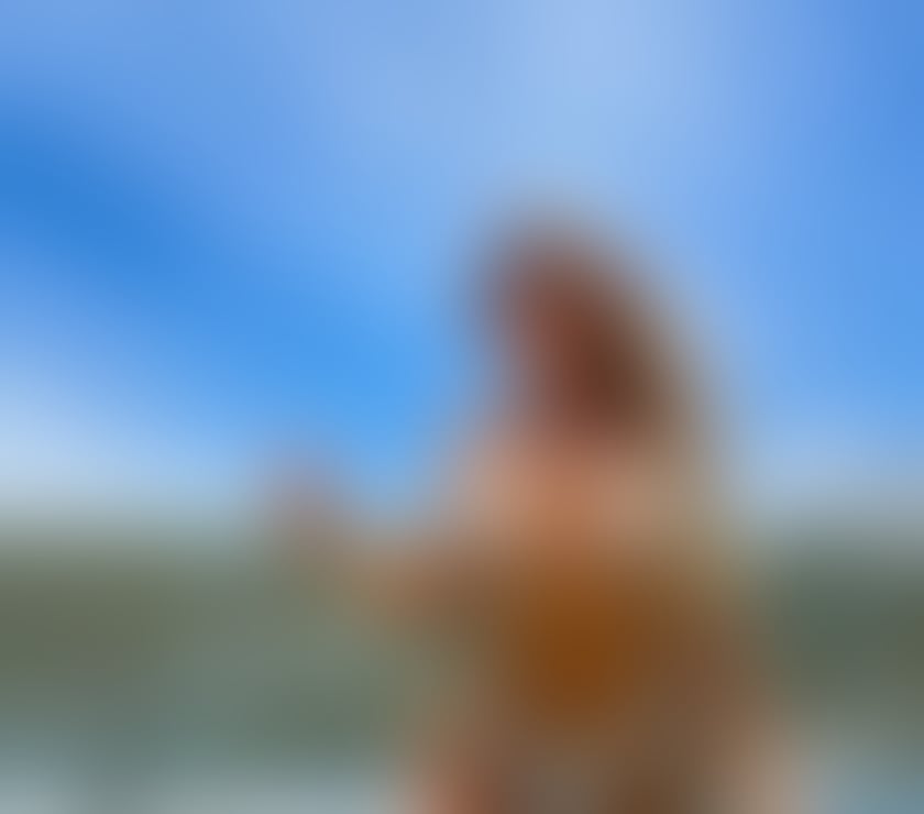 Escorts Hampshire Southampton - Photos for Brazillian Bombshell Angel 🇧🇷 first time in the city