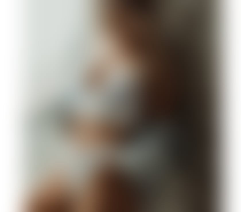 Escorts Eastern Docks Southampton - Photos for Brazillian Bombshell Angel 🇧🇷 first time in the city
