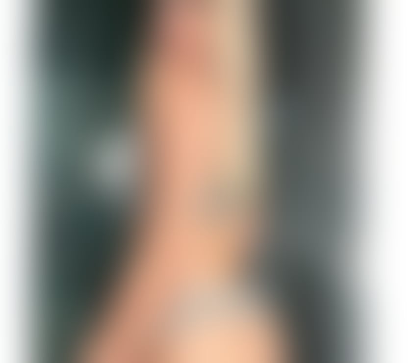 Escorts Eastern Docks Southampton - Photos for Lara blonde Brazilian 🇧🇷 💯% Real 🍑