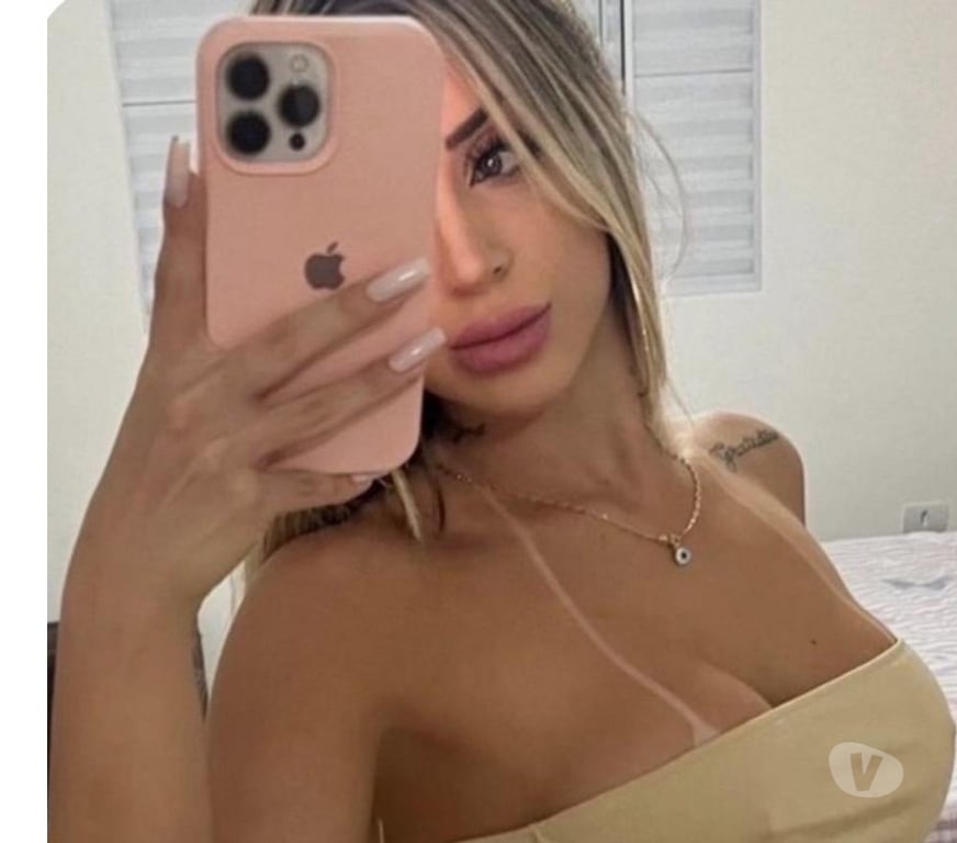 Escorts Hampshire Southampton - Photos for Brazillian Bombshell Angel 🇧🇷 first time in the city