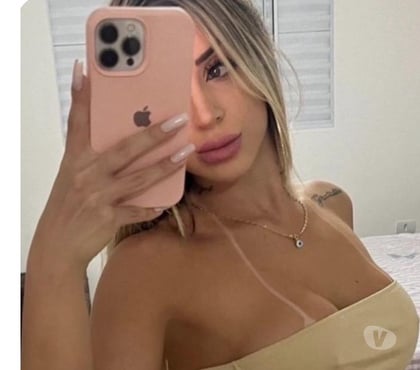 Escorts Eastern Docks Southampton - Photos for Brazillian Bombshell Angel 🇧🇷 first time in the city