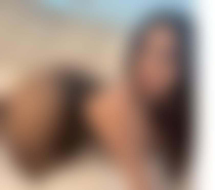 Escorts Wiltshire Swindon - Photos for SEXY DUO FULL GFE 🍑😋