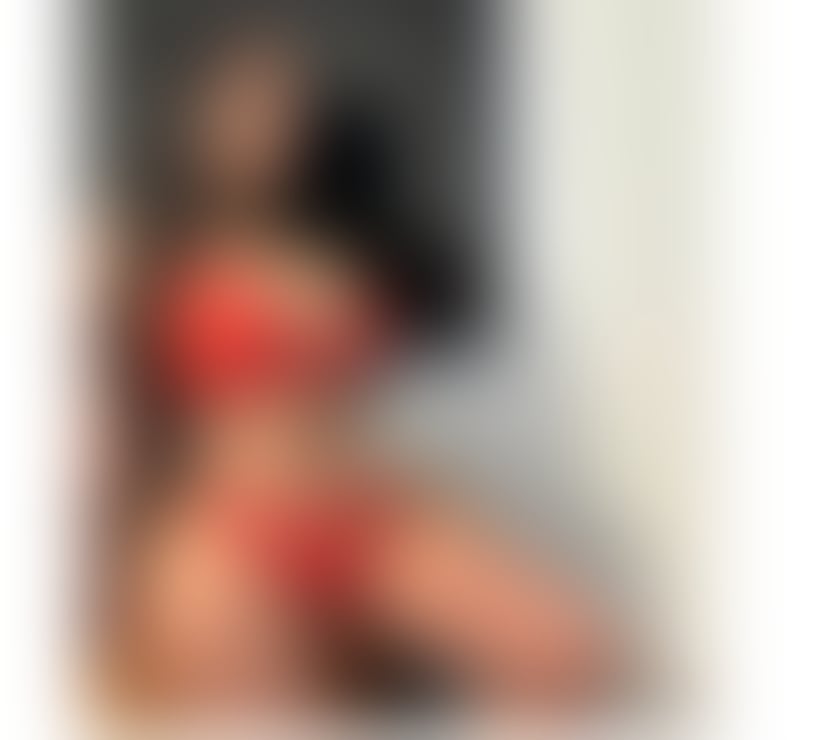 Escorts Wiltshire Swindon - Photos for SEXY DUO FULL GFE 🍑😋