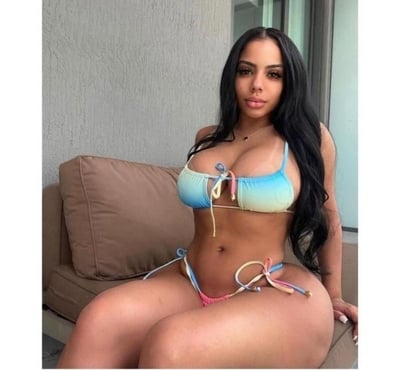 Escorts Elgin Industrial Estate Swindon - Photos for SEXY DUO FULL GFE 🍑😋