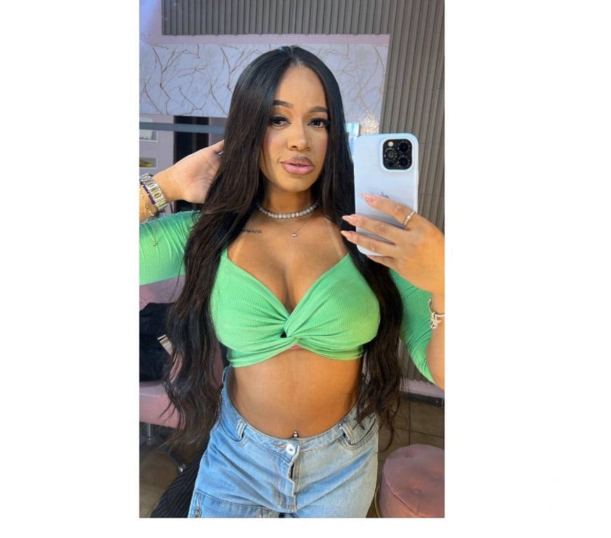 Escorts Ealing Southall - Ealing - Photos for 😘🇧🇷Friendly and nice Brazilian girl🇧🇷🇧🇷