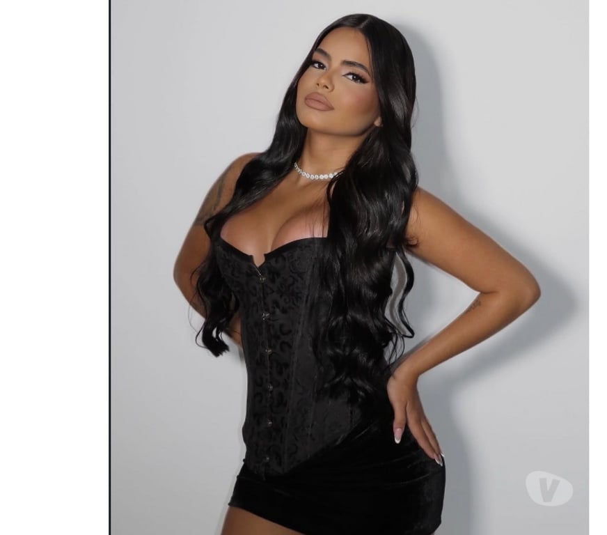 Escorts Ealing Southall - Ealing - Photos for 😘🇧🇷Friendly and nice Brazilian girl🇧🇷🇧🇷