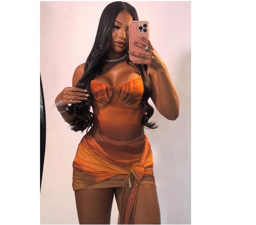 Escorts Ealing Southall - Ealing - Photos for 😘🇧🇷Friendly and nice Brazilian girl🇧🇷🇧🇷