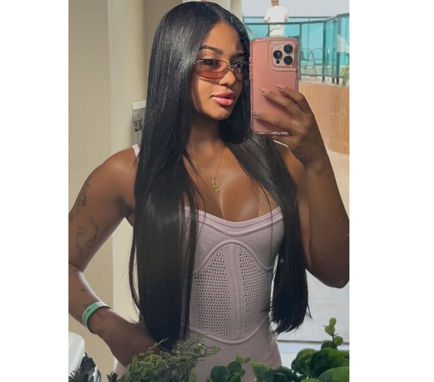 Escorts Ealing Southall - Ealing - Photos for 😘🇧🇷Friendly and nice Brazilian girl🇧🇷🇧🇷
