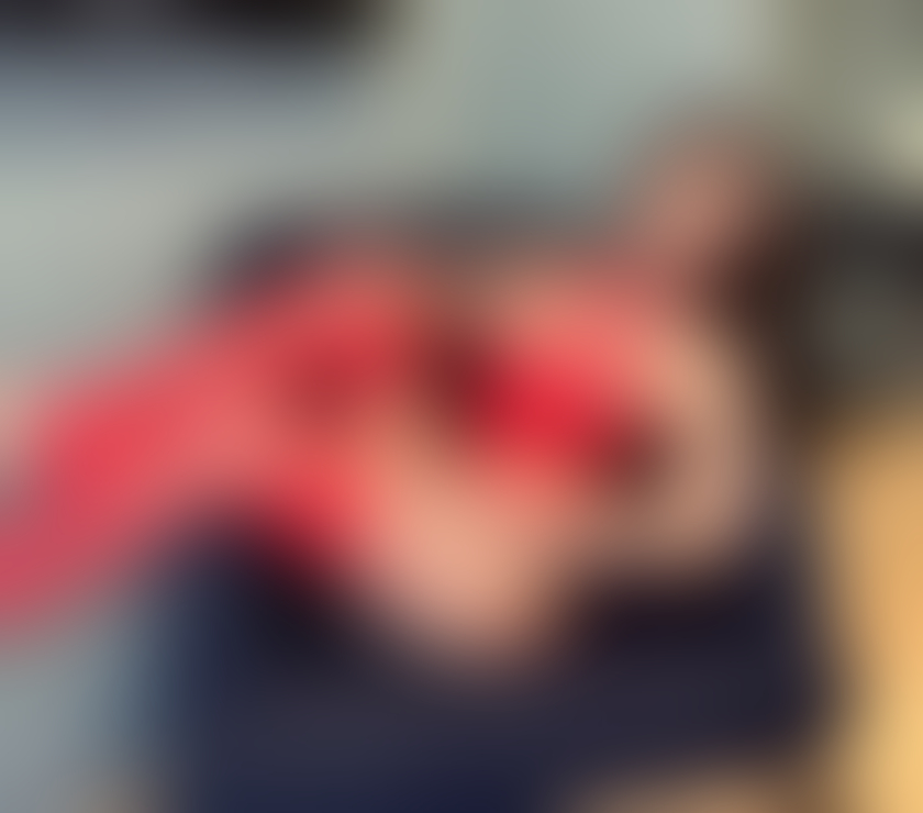 Escorts West Northamptonshire Northampton - West Northamptonshire - Photos for Sweetie Thai Escort Best BJ VIP Service 🫦❤️‍🔥