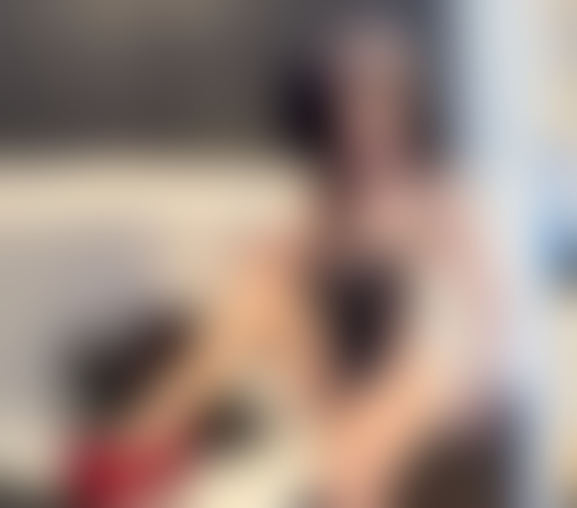Escorts West Northamptonshire Northampton - West Northamptonshire - Photos for Sweetie Thai Escort Best BJ VIP Service 🫦❤️‍🔥