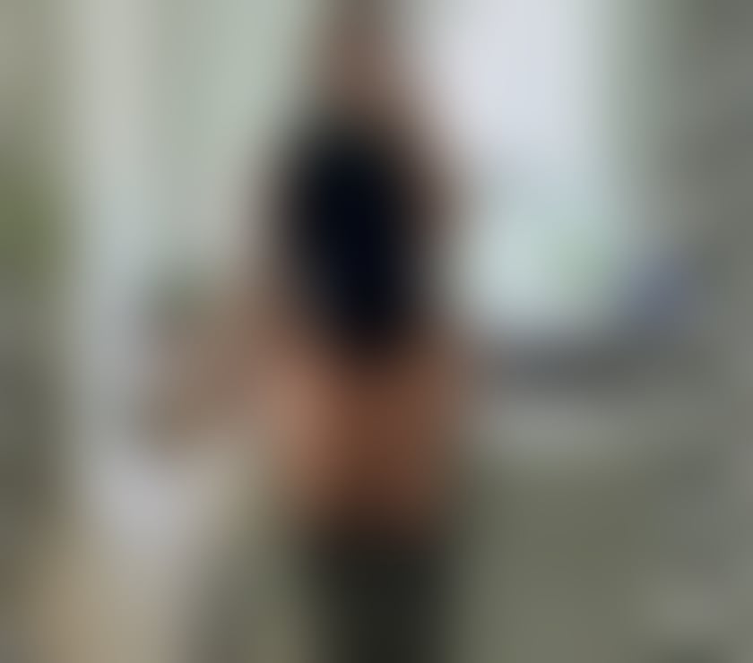 Escorts East London Walthamstow - East London - Photos for HOT BRAZILIAN 💯 REAL!! Gfe . Owo. 🫦🥂Party girl🫦