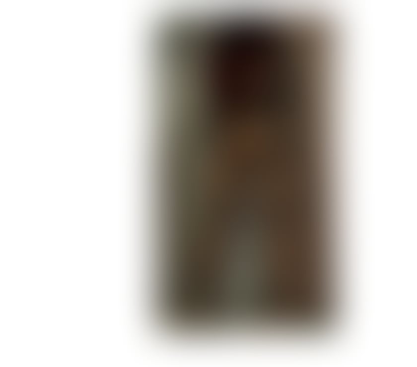 Trans Escorts Bristol Bristol City Centre - Bristol - Photos for Sweet Milker latina and Full Fun