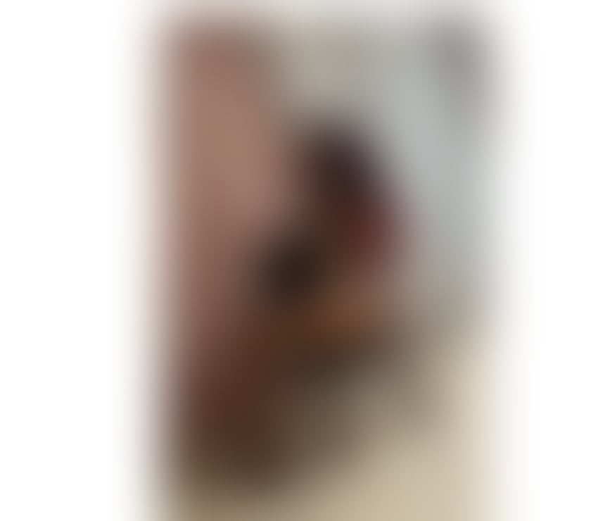Trans Escorts Bristol Bristol City Centre - Bristol - Photos for Sweet Milker latina and Full Fun