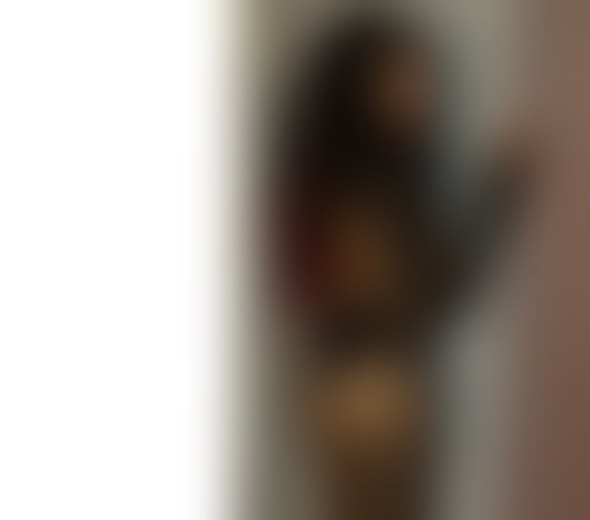 Trans Escorts Bristol Bristol City Centre - Bristol - Photos for Sweet Milker latina and Full Fun