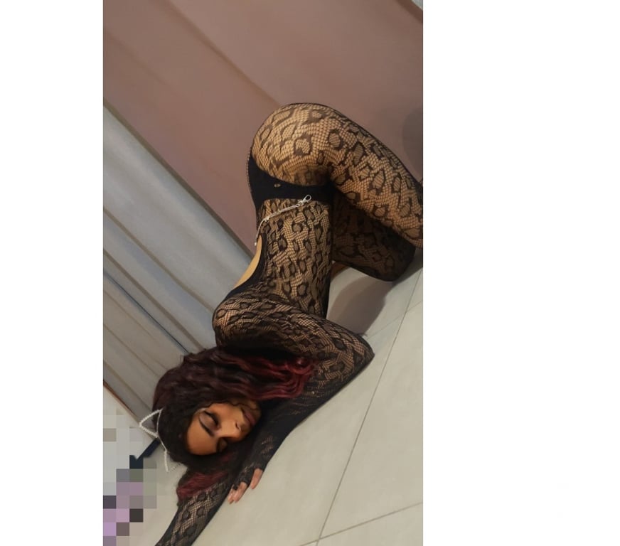 Trans Escorts Bristol Bristol City Centre - Bristol - Photos for Sweet Milker latina and Full Fun