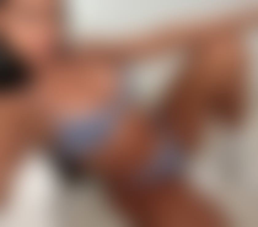  Escorts York City Centre York - Photos for Luxury Sophie🌟Genuine High Class🌟BigAss&Tits🎉Party