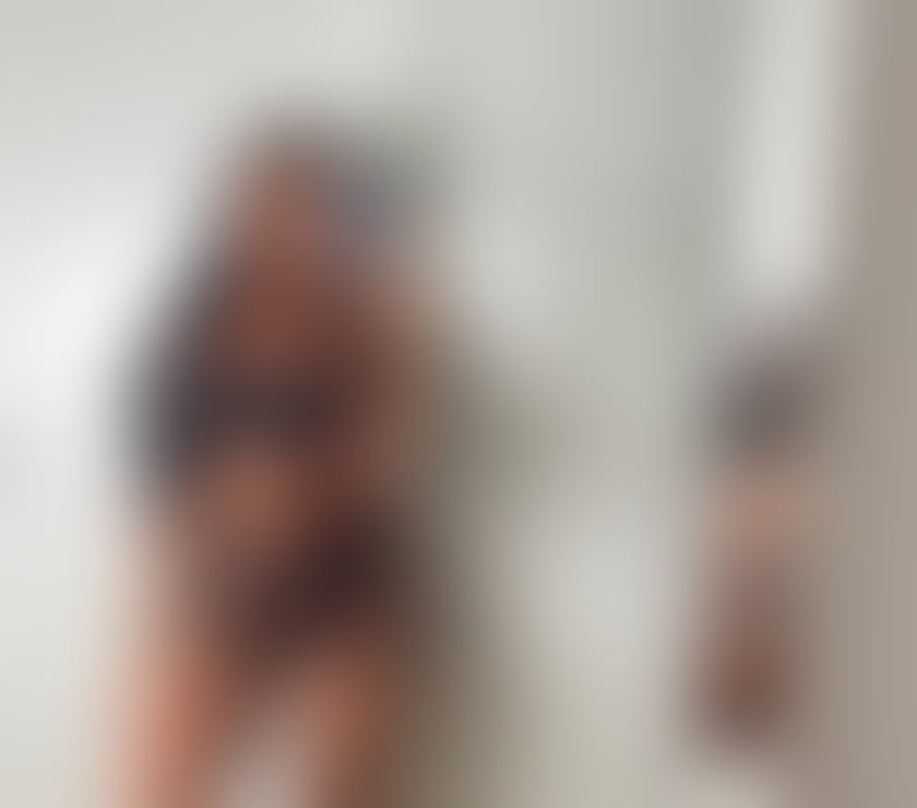 Escorts York York City Centre - York - Photos for Luxury Sophie🌟Genuine High Class🌟BigAss&Tits🎉Party
