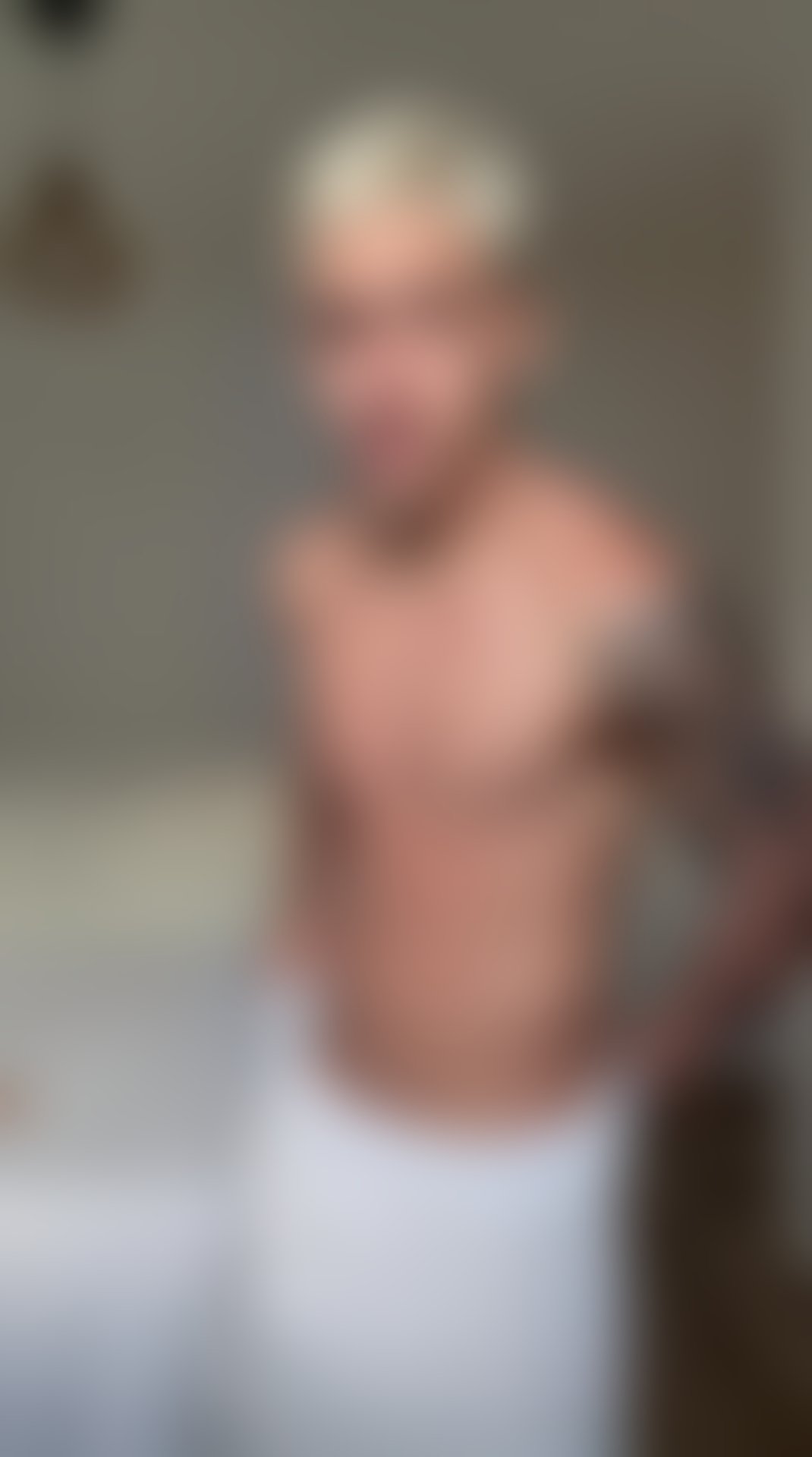  Gay massage West Yorkshire Leeds - 