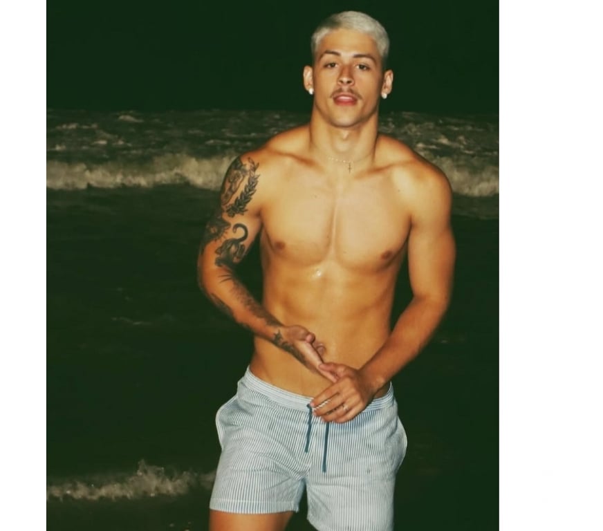  Gay massage West Yorkshire Leeds - Photos for TonyBello Brazil