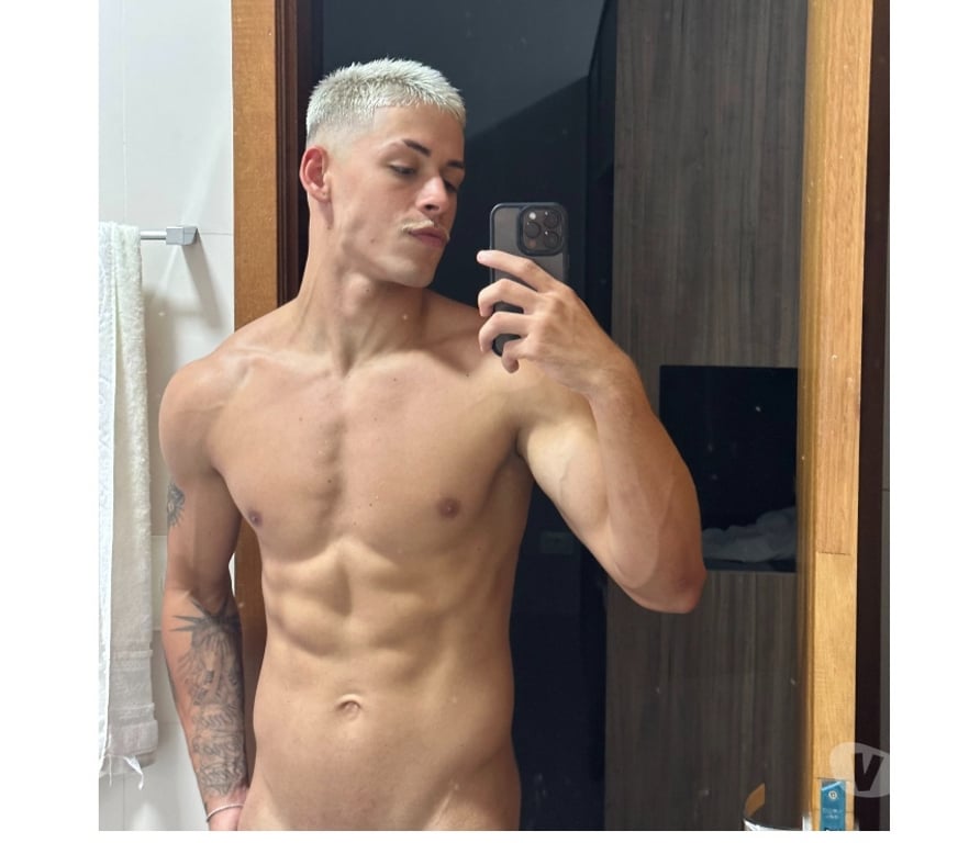  Gay massage West Yorkshire Leeds - Photos for TonyBello Brazil