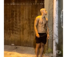 TonyBello Brazil
