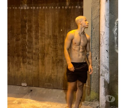  Gay massage Leeds City Centre Leeds - Photos for TonyBello Brazil