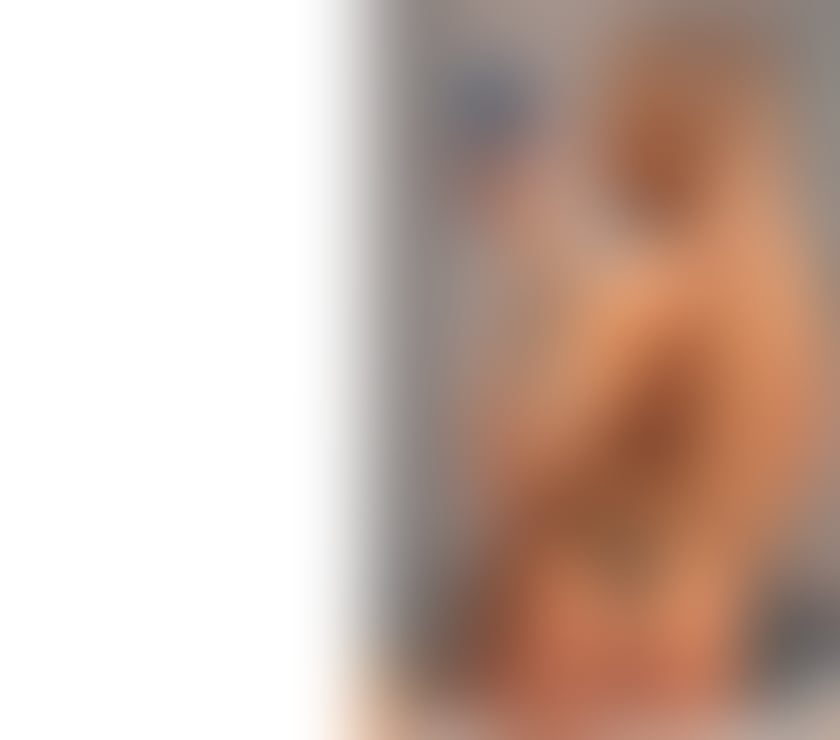 Escorts West Yorkshire Bradford - Photos for Adda,new escort in town, best service 😘😍
