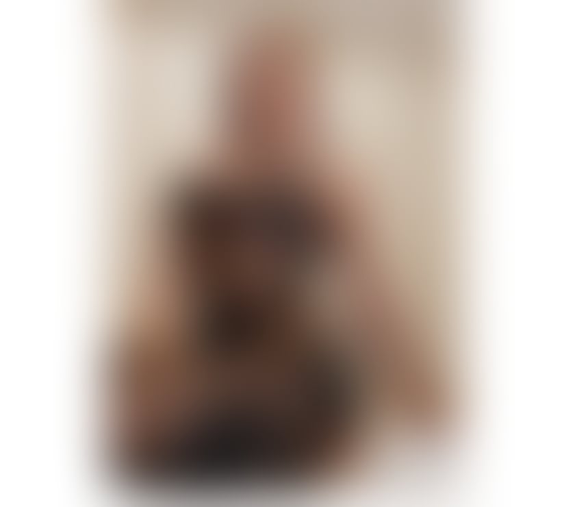 Escorts West Yorkshire Bradford - Photos for Adda,new escort in town, best service 😘😍