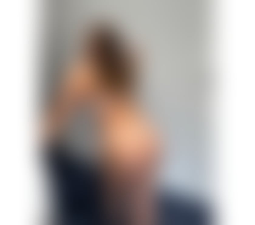 Escorts Suffolk Ipswich - Photos for Mel - BRAZILIAN 🇧🇷 FULL GFE 🌹