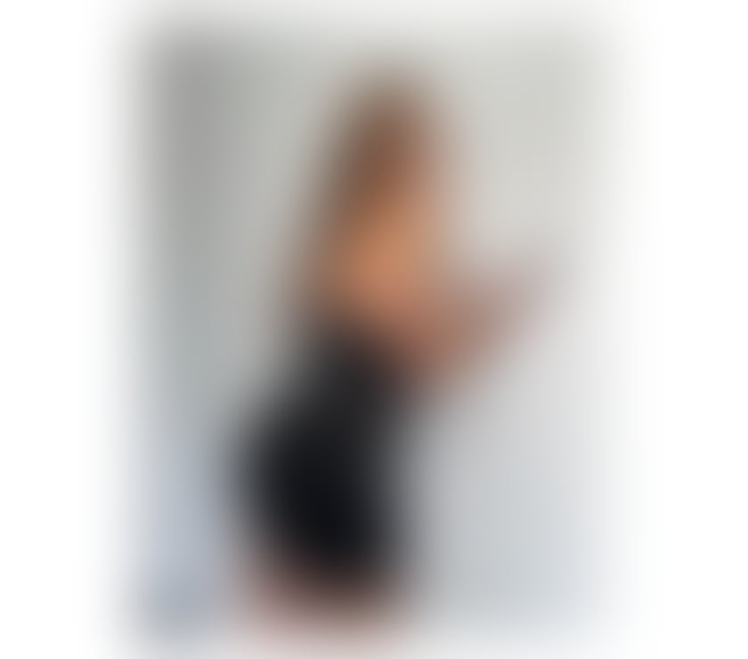 Mel - BRAZILIAN 🇧🇷 FULL GFE 🌹