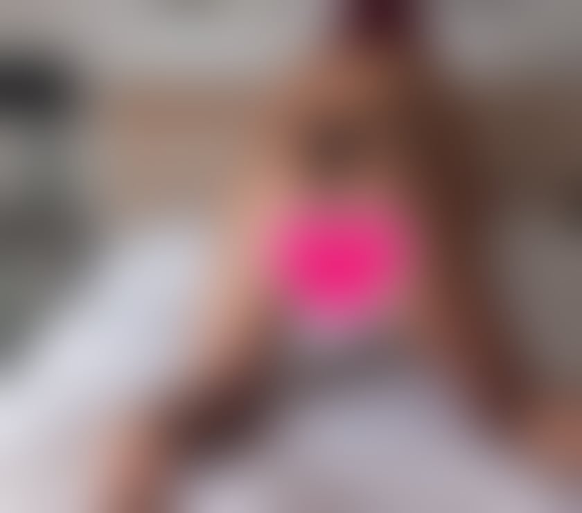 Gay massage Derbyshire Derby - Photos for Sexy Dolly Available today £40 15min incall