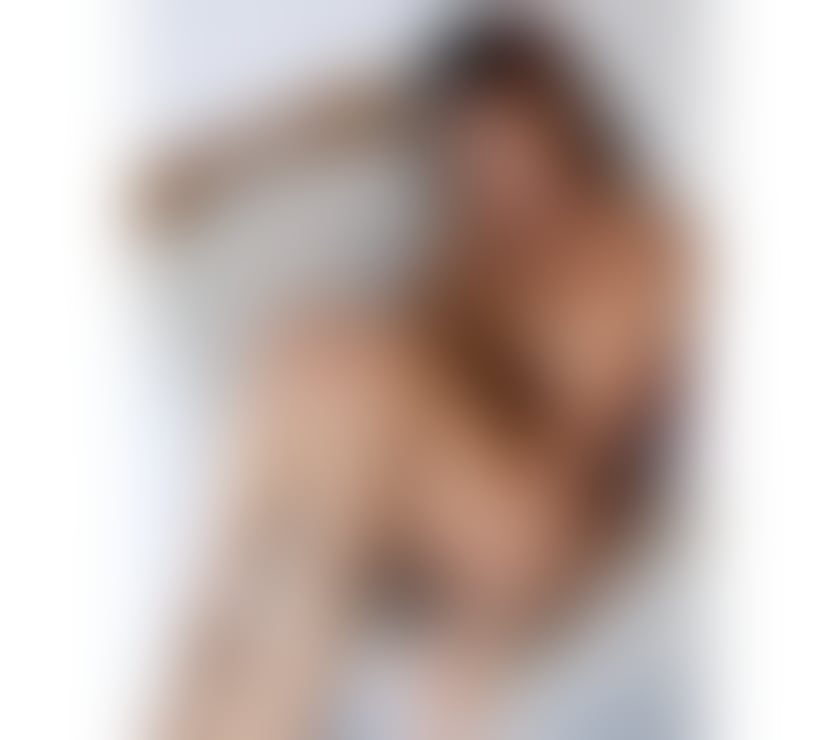 Escorts Staffordshire Stoke-on-Trent - Photos for ROSS🔥HOT🔥🥂PARTY🥂 CARIBBEAN 🔥NEW IN TOWN