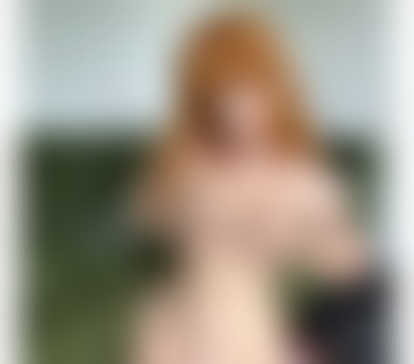 Escort Bristol City Centre Bristol - Photos for SERY 🔥 NO RUSH OUTCAL INCAL PARTY GIRL