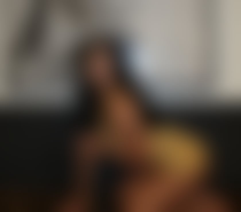 Escorts York York City Centre - York - Photos for EMILY 💦NEW IN TOWN🤞OWO❤️BEST ASS🥂