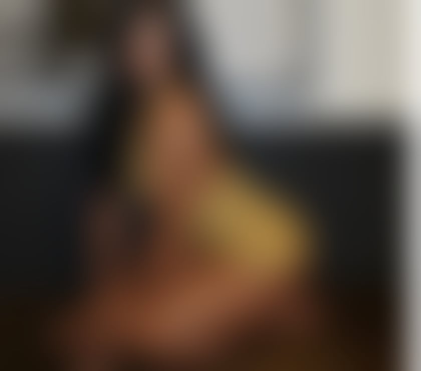 Escorts York York City Centre - York - Photos for EMILY 💦NEW IN TOWN🤞OWO❤️BEST ASS🥂